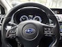 Subaru Levorg 1.6GT-S 170PK CVT Sport Premium EyeSight | Leder | Navi | 2e eigenaar | Schuif/kanteldak