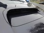 Subaru Levorg 1.6GT-S 170PK CVT Sport Premium EyeSight | Leder | Navi | 2e eigenaar | Schuif/kanteldak