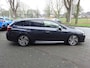 Subaru Levorg 1.6GT-S 170PK CVT Sport Premium EyeSight | Leder | Navi | 2e eigenaar | Schuif/kanteldak