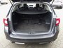 Subaru Levorg 1.6GT-S 170PK CVT Sport Premium EyeSight | Leder | Navi | 2e eigenaar | Schuif/kanteldak