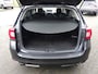 Subaru Levorg 1.6GT-S 170PK CVT Sport Premium EyeSight | Leder | Navi | 2e eigenaar | Schuif/kanteldak
