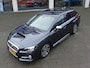 Subaru Levorg 1.6GT-S 170PK CVT Sport Premium EyeSight | Leder | Navi | 2e eigenaar | Schuif/kanteldak