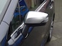 Subaru Levorg 1.6GT-S 170PK CVT Sport Premium EyeSight | Leder | Navi | 2e eigenaar | Schuif/kanteldak