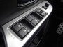 Subaru Levorg 1.6GT-S 170PK CVT Sport Premium EyeSight | Leder | Navi | 2e eigenaar | Schuif/kanteldak