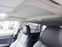 Subaru Levorg 1.6GT-S 170PK CVT Sport Premium EyeSight | Leder | Navi | 2e eigenaar | Schuif/kanteldak