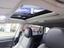 Subaru Levorg 1.6GT-S 170PK CVT Sport Premium EyeSight | Leder | Navi | 2e eigenaar | Schuif/kanteldak