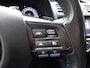 Subaru Levorg 1.6GT-S 170PK CVT Sport Premium EyeSight | Leder | Navi | 2e eigenaar | Schuif/kanteldak