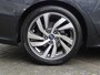 Subaru Levorg 1.6GT-S 170PK CVT Sport Premium EyeSight | Leder | Navi | 2e eigenaar | Schuif/kanteldak