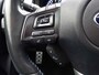 Subaru Levorg 1.6GT-S 170PK CVT Sport Premium EyeSight | Leder | Navi | 2e eigenaar | Schuif/kanteldak