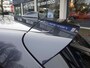 Subaru Levorg 1.6GT-S 170PK CVT Sport Premium EyeSight | Leder | Navi | 2e eigenaar | Schuif/kanteldak
