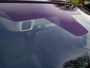 Subaru Levorg 1.6GT-S 170PK CVT Sport Premium EyeSight | Leder | Navi | 2e eigenaar | Schuif/kanteldak