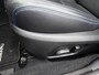 Subaru Levorg 1.6GT-S 170PK CVT Sport Premium EyeSight | Leder | Navi | 2e eigenaar | Schuif/kanteldak