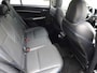 Subaru Levorg 1.6GT-S 170PK CVT Sport Premium EyeSight | Leder | Navi | 2e eigenaar | Schuif/kanteldak