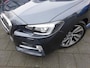 Subaru Levorg 1.6GT-S 170PK CVT Sport Premium EyeSight | Leder | Navi | 2e eigenaar | Schuif/kanteldak