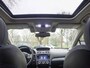 Subaru Levorg 1.6GT-S 170PK CVT Sport Premium EyeSight | Leder | Navi | 2e eigenaar | Schuif/kanteldak