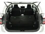 Toyota Yaris 1.5 Hybrid 115 First Edition | Navigatie | Apple Carplay/Android Auto | Parkeercamera | Adaptieve Cruise-Control |