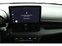 Toyota Yaris 1.5 Hybrid 115 First Edition | Navigatie | Apple Carplay/Android Auto | Parkeercamera | Adaptieve Cruise-Control |