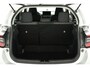 Toyota Yaris 1.5 Hybrid 115 First Edition | Navigatie | Apple Carplay/Android Auto | Parkeercamera | Adaptieve Cruise-Control |