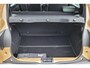 Dacia Spring Extreme 65 26.8 kWh | Achteruitrijcamera |Navigatiesysteem | Airco | Cruise control | Elektrische ramen voor + achter | ESP | Hill hold | Parkeersensor achter | Apple Carplay/Android Auto
