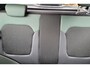 Dacia Spring Extreme 65 26.8 kWh | Achteruitrijcamera |Navigatiesysteem | Airco | Cruise control | Elektrische ramen voor + achter | ESP | Hill hold | Parkeersensor achter | Apple Carplay/Android Auto