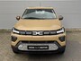 Dacia Spring Extreme 65 26.8 kWh | Achteruitrijcamera |Navigatiesysteem | Airco | Cruise control | Elektrische ramen voor + achter | ESP | Hill hold | Parkeersensor achter | Apple Carplay/Android Auto