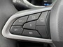 Dacia Spring Extreme 65 26.8 kWh | Achteruitrijcamera |Navigatiesysteem | Airco | Cruise control | Elektrische ramen voor + achter | ESP | Hill hold | Parkeersensor achter | Apple Carplay/Android Auto