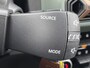 Dacia Spring Extreme 65 26.8 kWh | Achteruitrijcamera |Navigatiesysteem | Airco | Cruise control | Elektrische ramen voor + achter | ESP | Hill hold | Parkeersensor achter | Apple Carplay/Android Auto