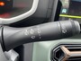 Dacia Spring Extreme 65 26.8 kWh | Achteruitrijcamera |Navigatiesysteem | Airco | Cruise control | Elektrische ramen voor + achter | ESP | Hill hold | Parkeersensor achter | Apple Carplay/Android Auto