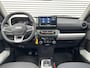 Dacia Spring Extreme 65 26.8 kWh | Achteruitrijcamera |Navigatiesysteem | Airco | Cruise control | Elektrische ramen voor + achter | ESP | Hill hold | Parkeersensor achter | Apple Carplay/Android Auto
