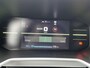 Dacia Spring Extreme 65 26.8 kWh | Achteruitrijcamera |Navigatiesysteem | Airco | Cruise control | Elektrische ramen voor + achter | ESP | Hill hold | Parkeersensor achter | Apple Carplay/Android Auto