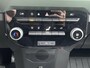 Dacia Spring Extreme 65 26.8 kWh | Achteruitrijcamera |Navigatiesysteem | Airco | Cruise control | Elektrische ramen voor + achter | ESP | Hill hold | Parkeersensor achter | Apple Carplay/Android Auto