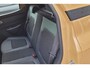 Dacia Spring Extreme 65 26.8 kWh | Achteruitrijcamera |Navigatiesysteem | Airco | Cruise control | Elektrische ramen voor + achter | ESP | Hill hold | Parkeersensor achter | Apple Carplay/Android Auto