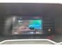 Dacia Spring Extreme 65 26.8 kWh | Achteruitrijcamera |Navigatiesysteem | Airco | Cruise control | Elektrische ramen voor + achter | ESP | Hill hold | Parkeersensor achter | Apple Carplay/Android Auto