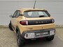 Dacia Spring Extreme 65 26.8 kWh | Achteruitrijcamera |Navigatiesysteem | Airco | Cruise control | Elektrische ramen voor + achter | ESP | Hill hold | Parkeersensor achter | Apple Carplay/Android Auto