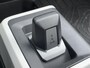 Dacia Spring Extreme 65 26.8 kWh | Achteruitrijcamera |Navigatiesysteem | Airco | Cruise control | Elektrische ramen voor + achter | ESP | Hill hold | Parkeersensor achter | Apple Carplay/Android Auto