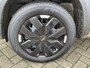 Dacia Spring Extreme 65 26.8 kWh | Achteruitrijcamera |Navigatiesysteem | Airco | Cruise control | Elektrische ramen voor + achter | ESP | Hill hold | Parkeersensor achter | Apple Carplay/Android Auto