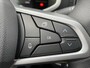 Dacia Spring Extreme 65 26.8 kWh | Achteruitrijcamera |Navigatiesysteem | Airco | Cruise control | Elektrische ramen voor + achter | ESP | Hill hold | Parkeersensor achter | Apple Carplay/Android Auto