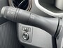 Dacia Spring Extreme 65 26.8 kWh | Achteruitrijcamera |Navigatiesysteem | Airco | Cruise control | Elektrische ramen voor + achter | ESP | Hill hold | Parkeersensor achter | Apple Carplay/Android Auto
