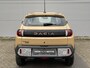 Dacia Spring Extreme 65 26.8 kWh | Achteruitrijcamera |Navigatiesysteem | Airco | Cruise control | Elektrische ramen voor + achter | ESP | Hill hold | Parkeersensor achter | Apple Carplay/Android Auto