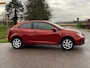 SEAT Ibiza SC 1.4 Stylance 3DRD AIRCO 29,900KM NAP PDC GOED ONDERHOUDEN