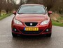 SEAT Ibiza SC 1.4 Stylance 3DRD AIRCO 29,900KM NAP PDC GOED ONDERHOUDEN