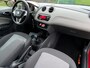 SEAT Ibiza SC 1.4 Stylance 3DRD AIRCO 29,900KM NAP PDC GOED ONDERHOUDEN