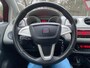 SEAT Ibiza SC 1.4 Stylance 3DRD AIRCO 29,900KM NAP PDC GOED ONDERHOUDEN