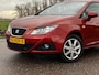 SEAT Ibiza SC 1.4 Stylance 3DRD AIRCO 29,900KM NAP PDC GOED ONDERHOUDEN