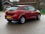 SEAT Ibiza SC 1.4 Stylance 3DRD AIRCO 29,900KM NAP PDC GOED ONDERHOUDEN