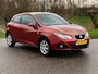 SEAT Ibiza SC 1.4 Stylance 3DRD AIRCO 29,900KM NAP PDC GOED ONDERHOUDEN