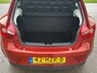 SEAT Ibiza SC 1.4 Stylance 3DRD AIRCO 29,900KM NAP PDC GOED ONDERHOUDEN