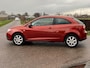 SEAT Ibiza SC 1.4 Stylance 3DRD AIRCO 29,900KM NAP PDC GOED ONDERHOUDEN