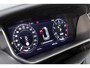 Land Rover Range Rover Sport 2.0 P400e Autobiography Dynamic Head-Up / Privacy-glas / Luxury Pack