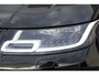 Land Rover Range Rover Sport 2.0 P400e Autobiography Dynamic Head-Up / Privacy-glas / Luxury Pack
